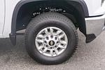 New 2025 Chevrolet Silverado 2500 Double Cab Service Truck for sale #250794 - photo 6
