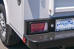 2025 Chevrolet Silverado 2500 Regular Cab SRW 2WD Royal Service Truck for sale #250803 - photo 10