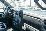 2025 Chevrolet Silverado 2500 Regular Cab SRW 2WD Royal Service Truck for sale #250803 - photo 11