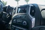 2025 Chevrolet Silverado 2500 Regular Cab SRW 2WD Royal Service Truck for sale #250803 - photo 12