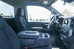 2025 Chevrolet Silverado 2500 Regular Cab SRW 2WD Royal Service Truck for sale #250803 - photo 13