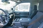 2025 Chevrolet Silverado 2500 Regular Cab SRW 2WD Royal Service Truck for sale #250803 - photo 14
