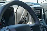 2025 Chevrolet Silverado 2500 Regular Cab SRW 2WD Royal Service Truck for sale #250803 - photo 15