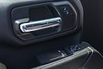 2025 Chevrolet Silverado 2500 Regular Cab SRW 2WD Royal Service Truck for sale #250803 - photo 16