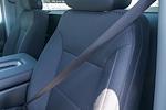 2025 Chevrolet Silverado 2500 Regular Cab SRW 2WD Royal Service Truck for sale #250803 - photo 17