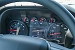2025 Chevrolet Silverado 2500 Regular Cab SRW 2WD Royal Service Truck for sale #250803 - photo 18