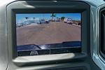 2025 Chevrolet Silverado 2500 Regular Cab SRW 2WD Royal Service Truck for sale #250803 - photo 19