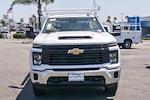 2025 Chevrolet Silverado 2500 Regular Cab SRW 2WD Royal Service Truck for sale #250803 - photo 3