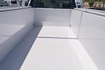 2025 Chevrolet Silverado 2500 Regular Cab SRW 2WD Royal Service Truck for sale #250803 - photo 20