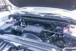 2025 Chevrolet Silverado 2500 Regular Cab SRW 2WD Royal Service Truck for sale #250803 - photo 21