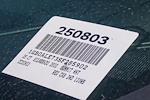 2025 Chevrolet Silverado 2500 Regular Cab SRW 2WD Royal Service Truck for sale #250803 - photo 22