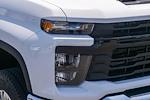 2025 Chevrolet Silverado 2500 Regular Cab SRW 2WD Royal Service Truck for sale #250803 - photo 5