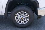2025 Chevrolet Silverado 2500 Regular Cab SRW 2WD Royal Service Truck for sale #250803 - photo 6