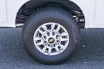 2025 Chevrolet Silverado 2500 Regular Cab SRW 2WD Royal Service Truck for sale #250803 - photo 7