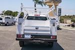 2025 Chevrolet Silverado 2500 Regular Cab SRW 2WD Royal Service Truck for sale #250803 - photo 9