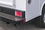 2025 Chevrolet Silverado 2500 Crew Cab SRW 2WD Service Truck for sale #250807 - photo 10