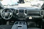 2025 Chevrolet Silverado 2500 Crew Cab SRW 2WD Service Truck for sale #250807 - photo 11