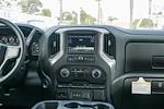 2025 Chevrolet Silverado 2500 Crew Cab SRW 2WD Service Truck for sale #250807 - photo 12