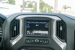2025 Chevrolet Silverado 2500 Crew Cab SRW 2WD Service Truck for sale #250807 - photo 13