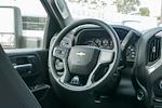 2025 Chevrolet Silverado 2500 Crew Cab SRW 2WD Service Truck for sale #250807 - photo 14