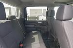 2025 Chevrolet Silverado 2500 Crew Cab SRW 2WD Service Truck for sale #250807 - photo 15