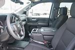 2025 Chevrolet Silverado 2500 Crew Cab SRW 2WD Service Truck for sale #250807 - photo 17