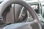 2025 Chevrolet Silverado 2500 Crew Cab SRW 2WD Service Truck for sale #250807 - photo 18