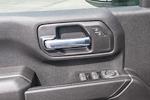 2025 Chevrolet Silverado 2500 Crew Cab SRW 2WD Service Truck for sale #250807 - photo 19