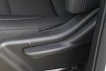 2025 Chevrolet Silverado 2500 Crew Cab SRW 2WD Service Truck for sale #250807 - photo 20