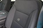 2025 Chevrolet Silverado 2500 Crew Cab SRW 2WD Service Truck for sale #250807 - photo 21