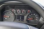 2025 Chevrolet Silverado 2500 Crew Cab SRW 2WD Service Truck for sale #250807 - photo 22