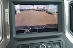 2025 Chevrolet Silverado 2500 Crew Cab SRW 2WD Service Truck for sale #250807 - photo 23