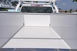 2025 Chevrolet Silverado 2500 Crew Cab SRW 2WD Service Truck for sale #250807 - photo 24