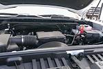 2025 Chevrolet Silverado 2500 Crew Cab SRW 2WD Service Truck for sale #250807 - photo 25