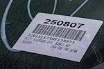 2025 Chevrolet Silverado 2500 Crew Cab SRW 2WD Service Truck for sale #250807 - photo 26