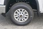 2025 Chevrolet Silverado 2500 Crew Cab SRW 2WD Service Truck for sale #250807 - photo 6