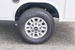 2025 Chevrolet Silverado 2500 Crew Cab SRW 2WD Service Truck for sale #250807 - photo 7