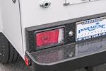 2025 Chevrolet Silverado 2500 Crew Cab SRW 2WD Royal Service Truck for sale #250808 - photo 10