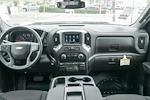 2025 Chevrolet Silverado 2500 Crew Cab SRW 2WD Royal Service Truck for sale #250808 - photo 11