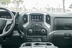 2025 Chevrolet Silverado 2500 Crew Cab SRW 2WD Royal Service Truck for sale #250808 - photo 12
