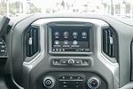 2025 Chevrolet Silverado 2500 Crew Cab SRW 2WD Royal Service Truck for sale #250808 - photo 13