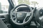 2025 Chevrolet Silverado 2500 Crew Cab SRW 2WD Royal Service Truck for sale #250808 - photo 14