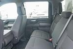 2025 Chevrolet Silverado 2500 Crew Cab SRW 2WD Royal Service Truck for sale #250808 - photo 15