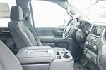 2025 Chevrolet Silverado 2500 Crew Cab SRW 2WD Royal Service Truck for sale #250808 - photo 16