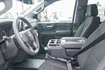 2025 Chevrolet Silverado 2500 Crew Cab SRW 2WD Royal Service Truck for sale #250808 - photo 17