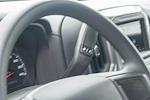2025 Chevrolet Silverado 2500 Crew Cab SRW 2WD Royal Service Truck for sale #250808 - photo 18
