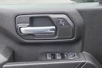 2025 Chevrolet Silverado 2500 Crew Cab SRW 2WD Royal Service Truck for sale #250808 - photo 19