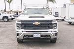 2025 Chevrolet Silverado 2500 Crew Cab SRW 2WD Royal Service Truck for sale #250808 - photo 3