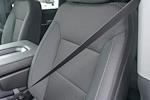 2025 Chevrolet Silverado 2500 Crew Cab SRW 2WD Royal Service Truck for sale #250808 - photo 21