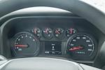 2025 Chevrolet Silverado 2500 Crew Cab SRW 2WD Royal Service Truck for sale #250808 - photo 22